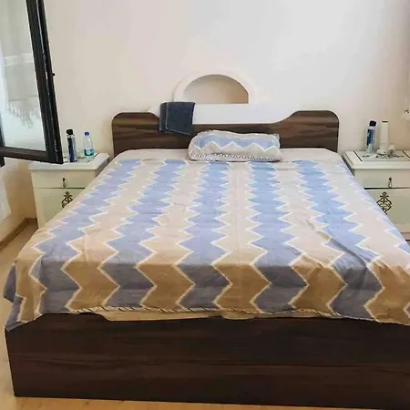 Sea View&Beach Villa in Bitez Aktur Villa Bodrum